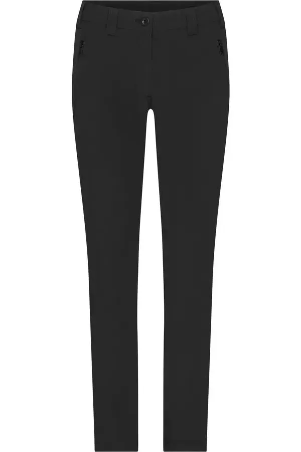 1909712-421000_CORE Warm Baselayer Set J_Closeup5.jpg